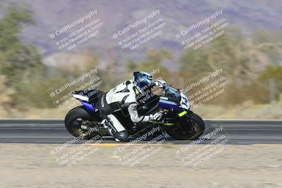 media/Jan-13-2025-Ducati Revs (Mon) [[8d64cb47d9]]/2-A Group/Session 5 Turn 3 Inside Pans/